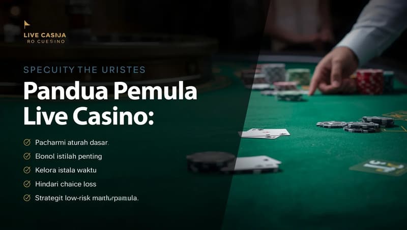 cms image https://cdn.databerjalan.com/assets/images/store/2025-08-16T14:10:19.910Z_85869.webp