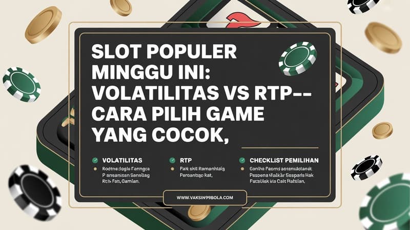 cms image https://cdn.databerjalan.com/assets/images/store/2025-08-17T14:21:17.964Z_amodernstrikingtypographyposteradve_pSI5QUPYQlCoKJMTJLheiA_rsjydAUyTgi5F2SGDndOgg.jpeg