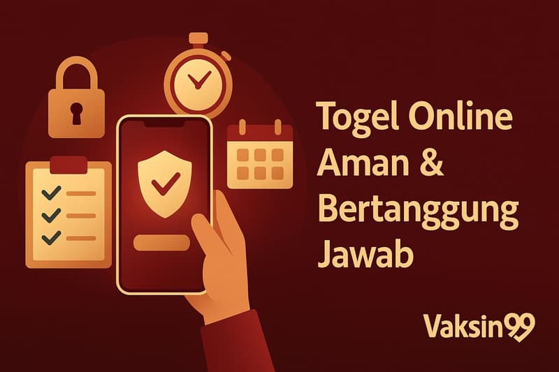 cms image https://cdn.databerjalan.com/assets/images/store/2025-08-19T15:11:17.300Z_ChatGPT_Image_19_Agu_2025_22.jpg