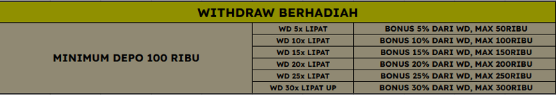 cms image https://cdn.databerjalan.com/assets/images/store/2025-09-02T12:43:53.704Z_mannewpro.png