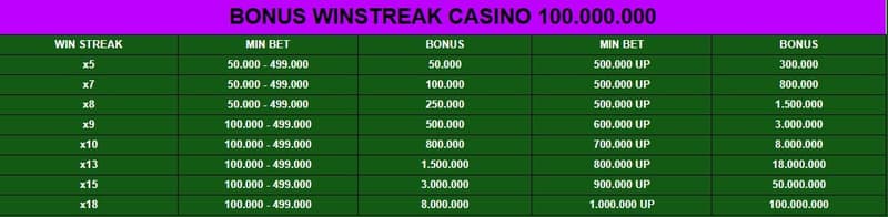 cms image https://cdn.databerjalan.com/assets/images/store/2025-09-08T13:01:53.639Z_WhatsApp_Image_20250908_at_8.jpeg