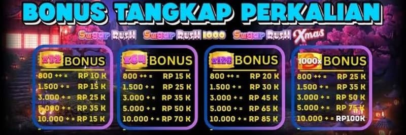 cms image https://cdn.databerjalan.com/assets/images/store/2025-09-22T11:25:54.585Z_WhatsApp_Image_20250922_at_18.jpeg