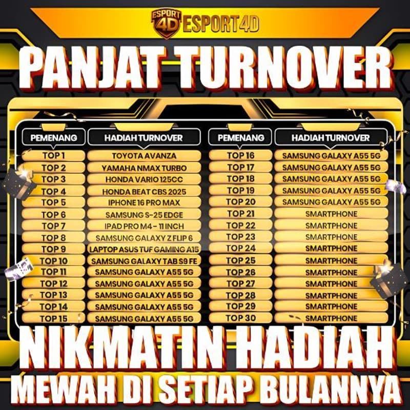 cms image https://cdn.databerjalan.com/assets/images/store/2025-09-28T18:21:15.688Z_photo_20250929_011622.jpg