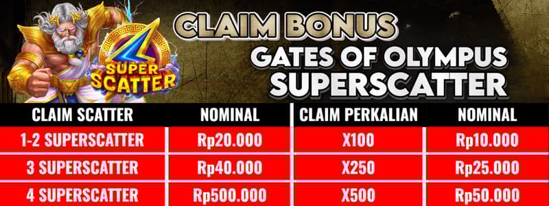 cms image https://cdn.databerjalan.com/assets/images/store/2025-10-24T07:21:32.620Z_PROMO_KET_OLYMPUS.png