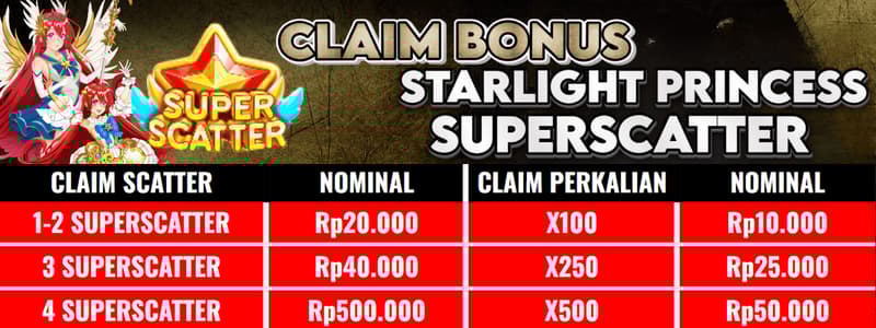 cms image https://cdn.databerjalan.com/assets/images/store/2025-10-24T07:28:09.279Z_PROMO_KET_STARLIGHT.png