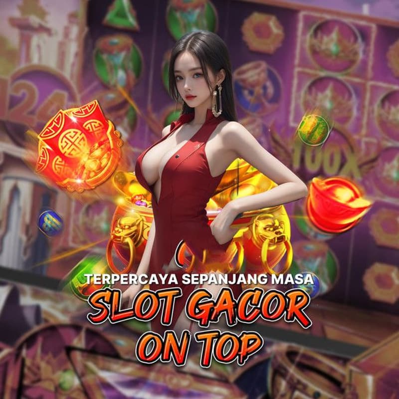 cms image https://cdn.databerjalan.com/assets/images/store/2026-01-04T11:04:01.003Z_slotgacorbulletproof.jpg