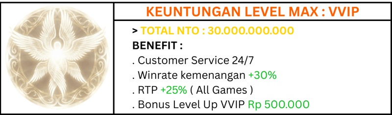 cms image https://cdn.databerjalan.com/assets/images/store/2026-01-05T06:16:47.532Z_23.png