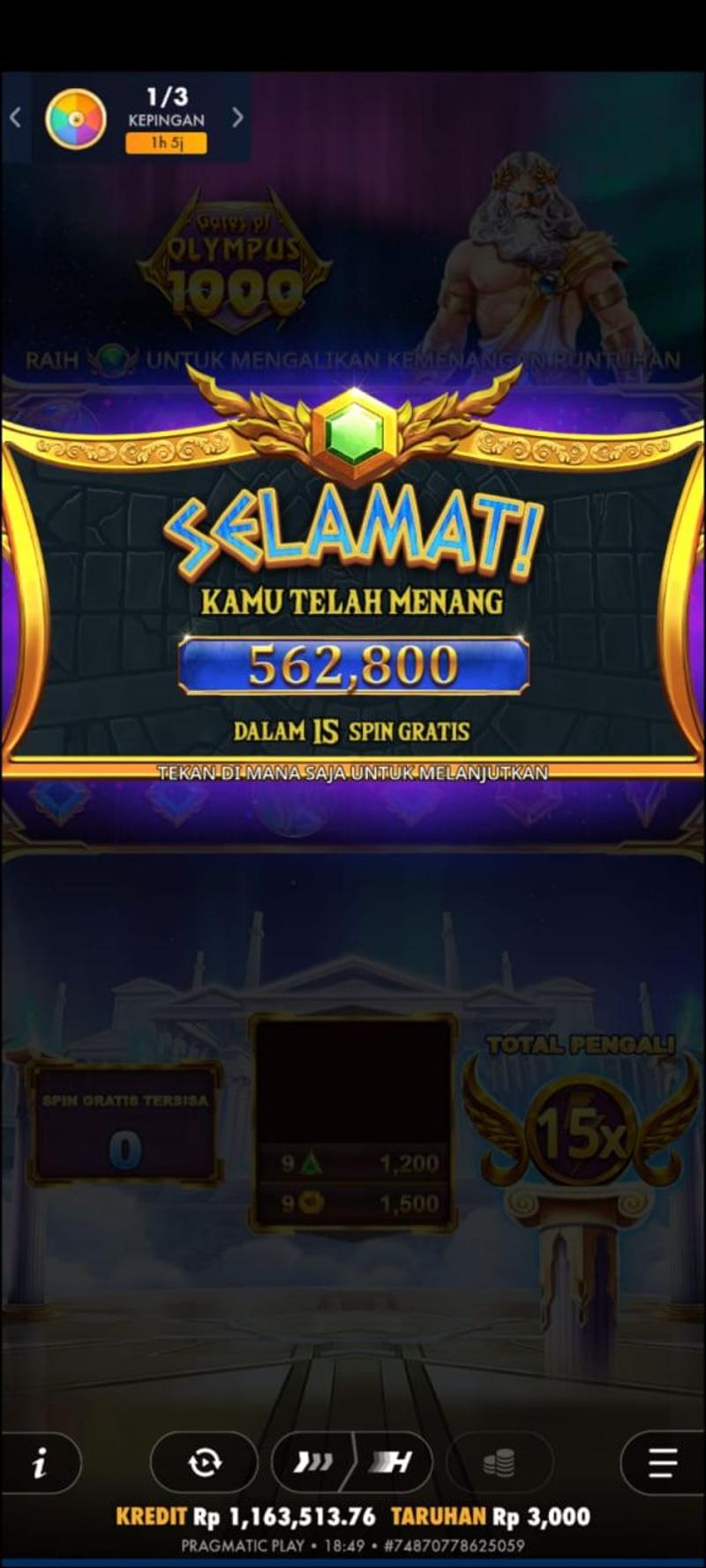 cms image https://cdn.databerjalan.com/assets/images/store/2026-01-17T14:53:24.880Z_photo_20260117_185007.jpg