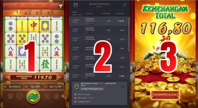 cms image https://cdn.databerjalan.com/assets/images/store/2026-01-31T13:52:35.693Z_WhatsApp_Image_20260131_at_20.jpeg