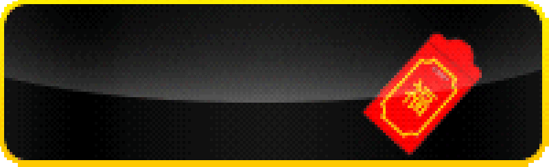 cms image https://cdn.databerjalan.com/assets/images/store/2026-02-09T11:10:52.634Z_klaimangpao.gif