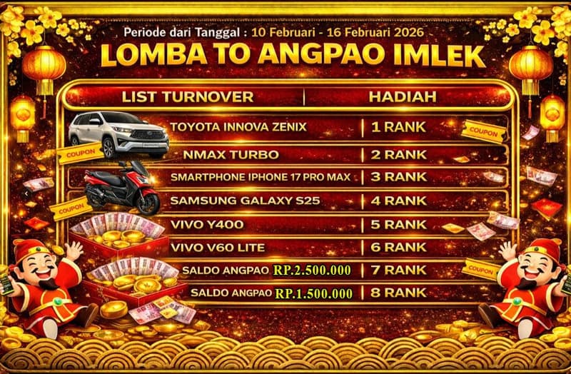 cms image https://cdn.databerjalan.com/assets/images/store/2026-02-09T11:43:08.561Z_WhatsApp_Image_20260209_at_6.jpg