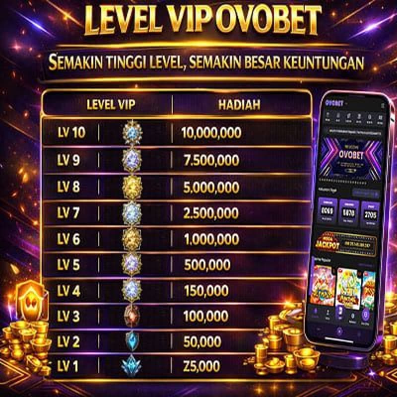 cms image https://cdn.databerjalan.com/assets/images/store/2026-02-12T14:25:43.383Z_WhatsApp_Image_20260212_at_8.jpg