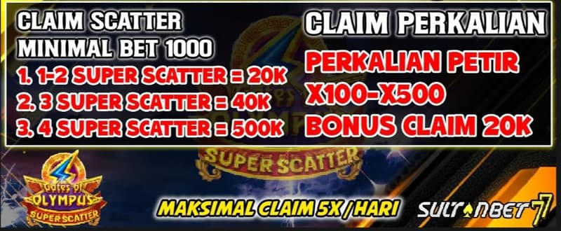 cms image https://cdn.databerjalan.com/assets/images/store/2026-02-21T08:35:39.691Z_WhatsApp_Image_20260221_at_3.jpeg