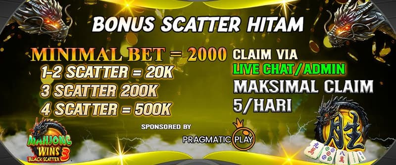 cms image https://cdn.databerjalan.com/assets/images/store/2026-02-21T12:32:44.423Z_BONUS_SCATTER_HITAM.jpg