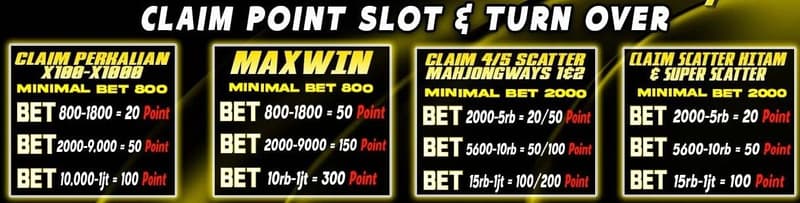 cms image https://cdn.databerjalan.com/assets/images/store/2026-02-26T10:00:38.863Z_2_SB_POP_UP13.jpg