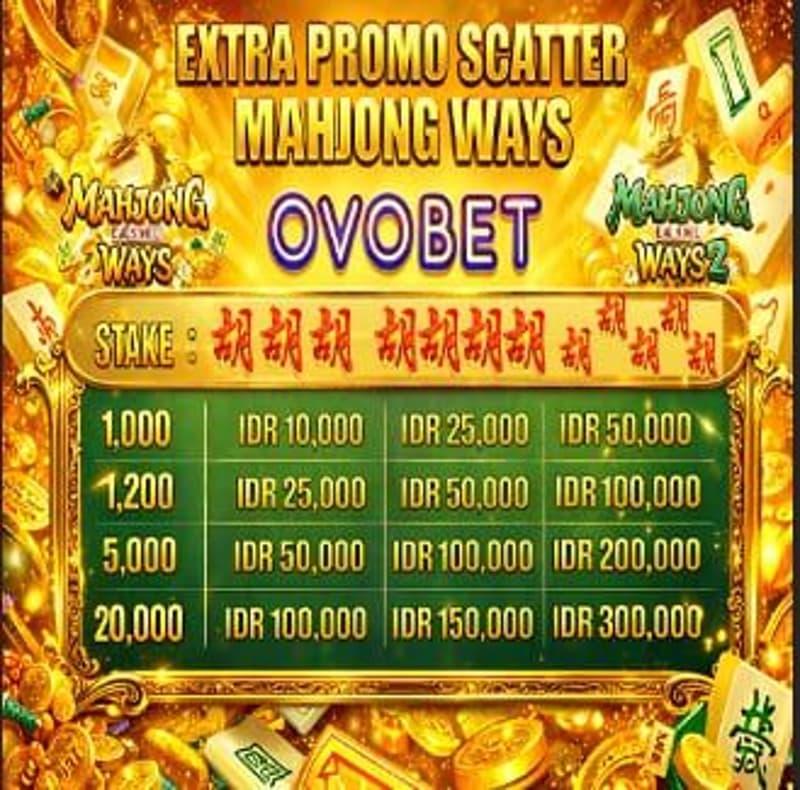 cms image https://cdn.databerjalan.com/assets/images/store/2026-03-04T10:18:07.350Z_WhatsApp_Image_20260304_at_5.jpeg