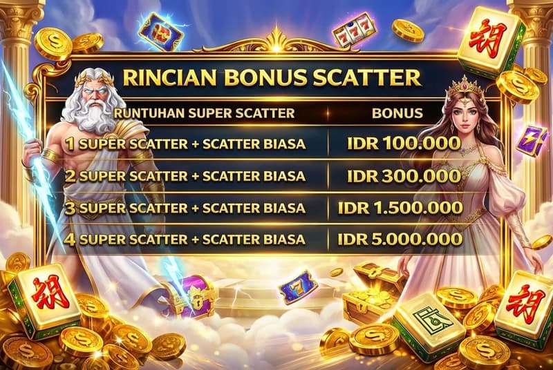 cms image https://cdn.databerjalan.com/assets/images/store/2026-03-04T11:02:28.740Z_WhatsApp_Image_20260304_at_5.jpeg