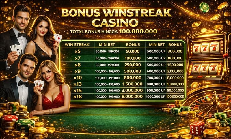 cms image https://cdn.databerjalan.com/assets/images/store/2026-03-04T11:19:08.791Z_WhatsApp_Image_20260304_at_6.jpeg