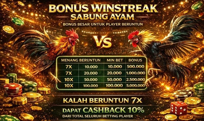 cms image https://cdn.databerjalan.com/assets/images/store/2026-03-04T11:24:17.270Z_WhatsApp_Image_20260304_at_6.jpeg