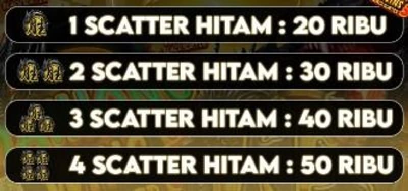 cms image https://cdn.databerjalan.com/assets/images/store/2026-04-19T09:10:34.470Z_WhatsApp_Image_20260419_at_16.jpeg