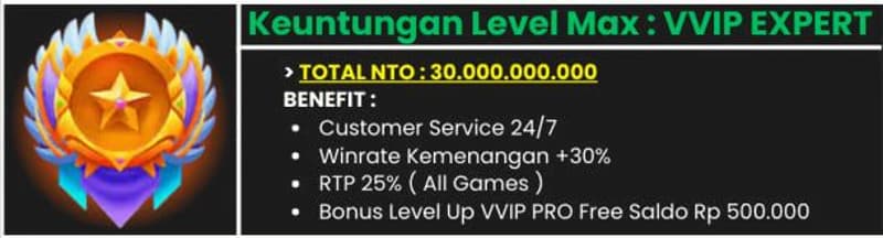 cms image https://cdn.databerjalan.com/assets/images/store/2026-05-05T13:27:24.341Z_level_up_3.jpg