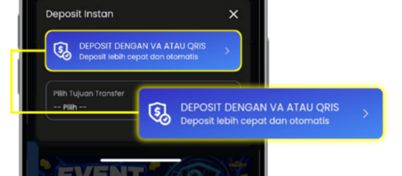 cms image https://cdn.databerjalan.com/assets/images/store/2026-05-29T05:37:09.022Z_qris.png
