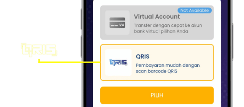 cms image https://cdn.databerjalan.com/assets/images/store/2026-05-29T06:06:48.104Z_qris_1.png