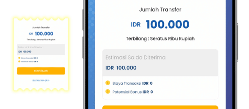cms image https://cdn.databerjalan.com/assets/images/store/2026-05-29T06:27:17.285Z_qris_4.png