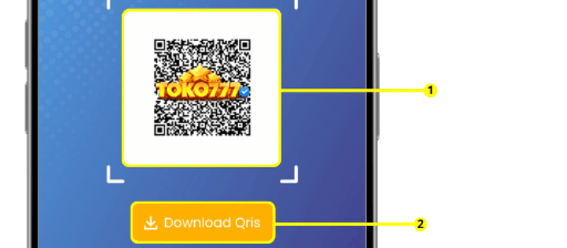 cms image https://cdn.databerjalan.com/assets/images/store/2026-05-29T06:33:33.023Z_qris_5.png