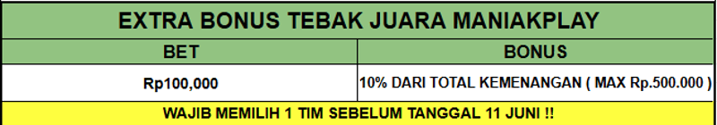 cms image https://cdn.databerjalan.com/assets/images/store/2026-06-08T10:44:43.867Z_T1.png