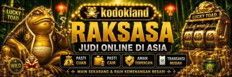 cms image https://cdn.databerjalan.com/assets/images/store/2026-06-28T12:50:45.606Z_kodoklandraksasajudionlineasia.jpg