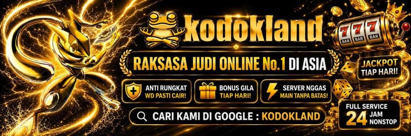 cms image https://cdn.databerjalan.com/assets/images/store/2026-06-30T11:19:01.442Z_siapakodoklandmengapakodoklandada.jpg