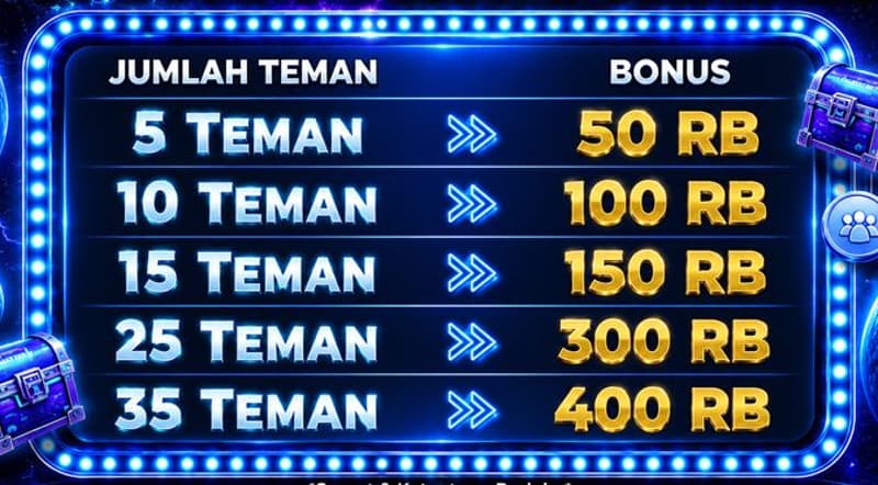 cms image https://cdn.databerjalan.com/assets/images/store/2026-08-02T15:07:42.563Z_TABLE_BONUS_AJAK_TEMAN.jpg