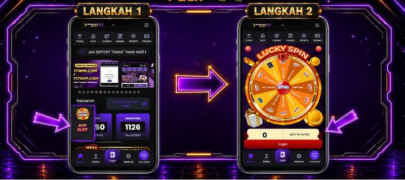 cms image https://cdn.databerjalan.com/assets/images/store/2026-08-17T05:36:44.138Z_lucky_spin_PG.jpg