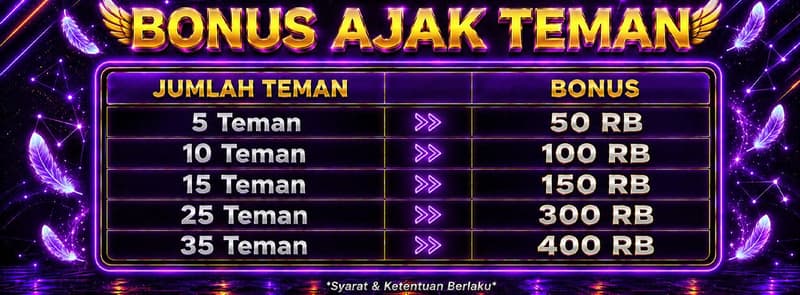 cms image https://cdn.databerjalan.com/assets/images/store/2026-08-17T05:37:21.100Z_table_ajak_teman_PG_.jpg