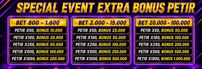 cms image https://cdn.databerjalan.com/assets/images/store/2026-08-17T05:39:16.982Z_table_special_event_bonus_petir_PG.jpg