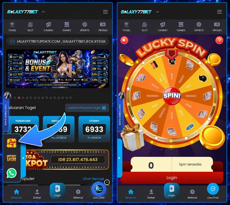 cms image https://cdn.databerjalan.com/assets/images/store/2026-08-21T14:01:30.297Z_LUCKYSPIN_DESK_PROMO_1_11zon.jpg
