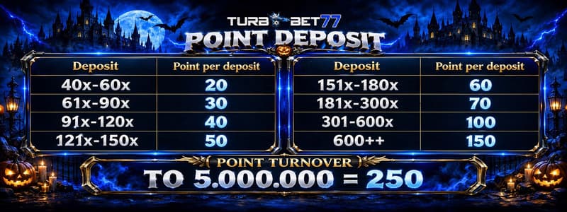 cms image https://cdn.databerjalan.com/assets/images/store/2026-10-01T20:22:54.429Z_TURBOBET77Enhancedtable.jpg