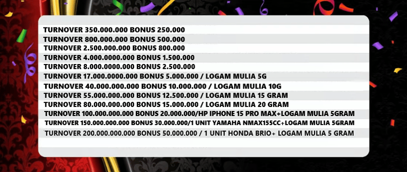 cms image https://cdn.databerjalan.com/assets/images/store/2026-01-02T14:10:24.134Z_SYARAT_TO_TRIWULAN.png