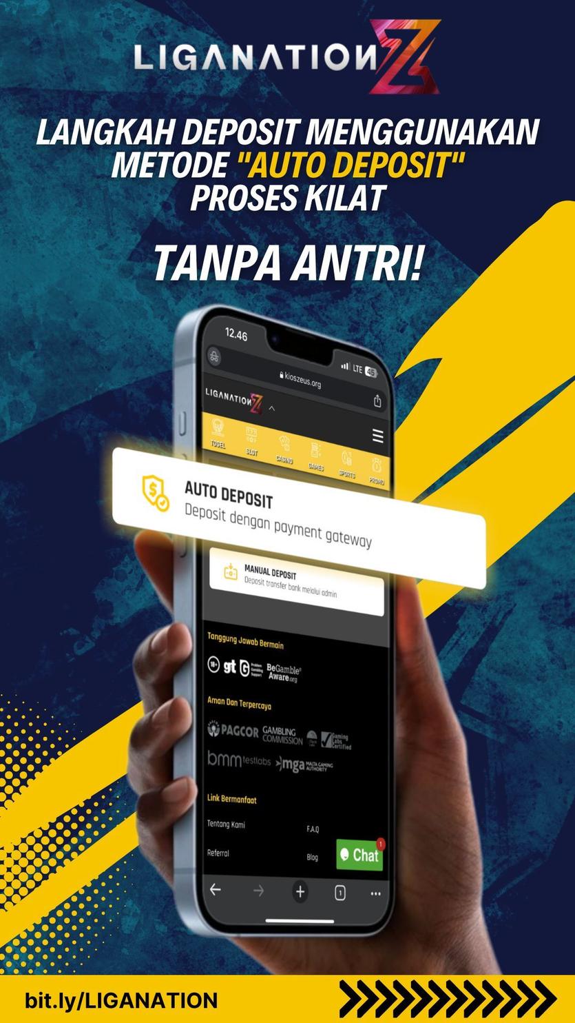 cms image https://cdn.databerjalan.com/assets/images/store/2023-08-10T13:19:58.301Z_intro.jpg