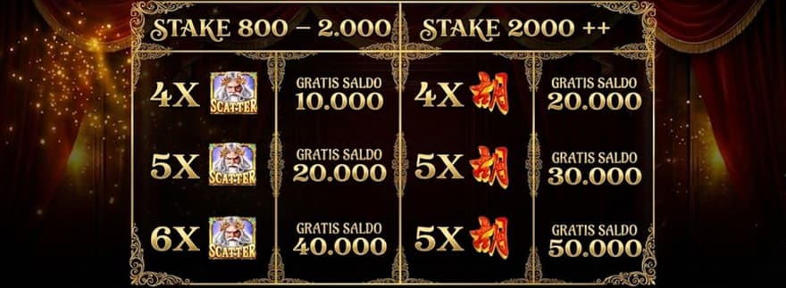 cms image https://cdn.databerjalan.com/assets/images/store/2026-03-04T14:20:40.289Z_photo_20260304_204524_2.jpg