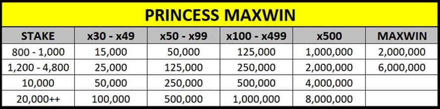 cms image https://cdn.databerjalan.com/assets/images/store/2024-07-01T16:20:08.906Z_saa.jpg