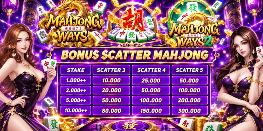 cms image https://cdn.databerjalan.com/assets/images/store/2026-09-05T03:00:36.783Z_Event_Slot_Semua_Provider_2_1.png