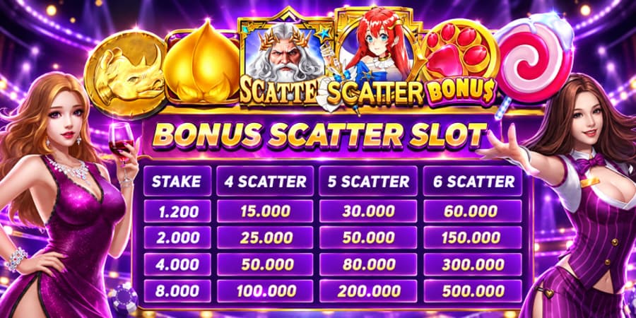 cms image https://cdn.databerjalan.com/assets/images/store/2026-09-05T02:55:54.569Z_Event_Slot_Semua_Provider_1_1.png