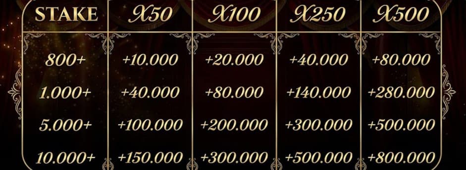 cms image https://cdn.databerjalan.com/assets/images/store/2026-03-04T13:53:27.435Z_photo_20260304_204524.jpg