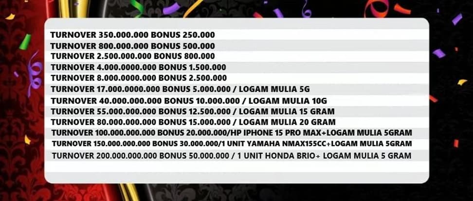 cms image https://cdn.databerjalan.com/assets/images/store/2025-10-05T08:11:22.508Z_SYARAT_TO_TRIWULAN_KOMPRES.jpeg