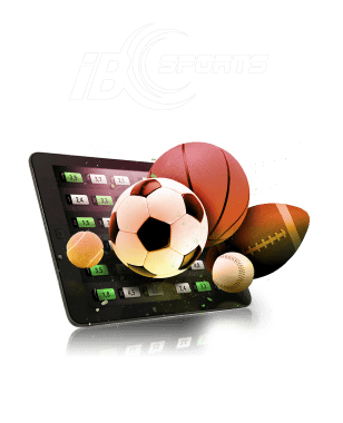 sports-IBC Sports