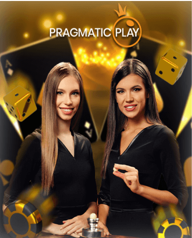 casino-Pragmatic Casino
