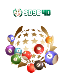 lottery-SDSB Lottery