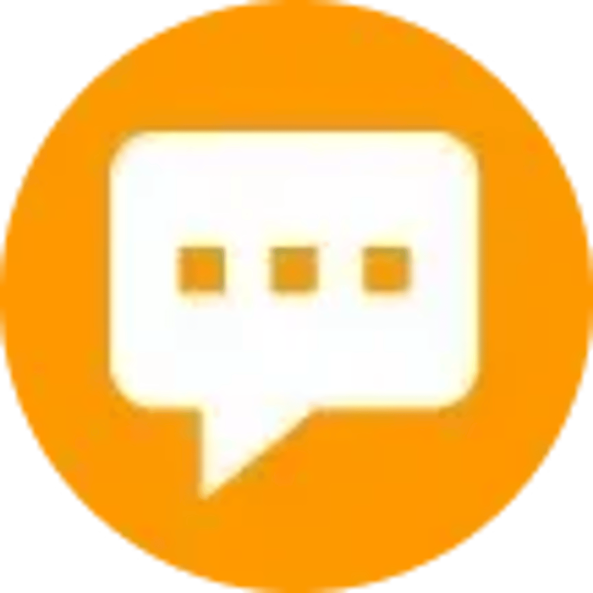 Contact-livechat